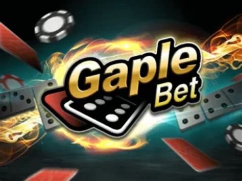 Play Domino Gaplebet slot